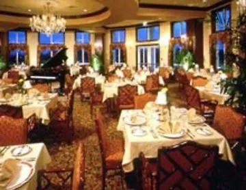 Cosy Monceau Отель